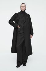 Merino Regular Sweater - Image 2