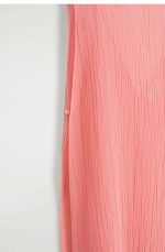 Regular Blouse Classic - Image 4