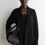 Wool Regular Cardigan