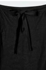 Linen Regular Shirt - Image 4