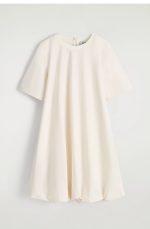 Regular Dress Classic - Image 3