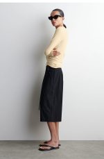 Long-Sleeve Regular Base-Layer - Image 2