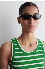 Slim Regular Vest - Image 2