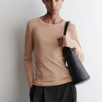 Merino Slim Shirt