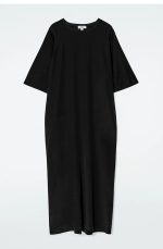 Silk Regular T-Shirt - Image 3