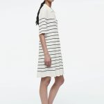 Knitted Regular Polo