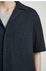 Cotton Regular Shirt - Image 3