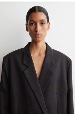 Regular Jacket Classic - Image 3