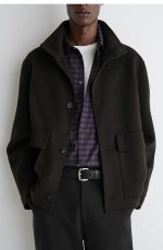 Cotton Regular Shirt - Image 3