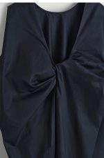 Regular Dress Classic - Image 5