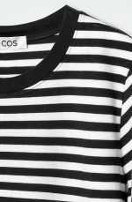 Short-Sleeve Regular T-Shirt - Image 5