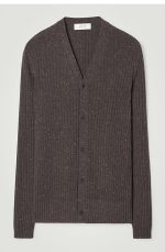Regular Cardigan Classic - Image 3