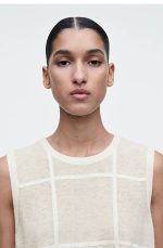 Regular Vest Classic - Image 2