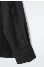 Regular Top Classic - Image 4