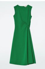 Dress Green Green - Image 4