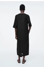 Silk Regular T-Shirt