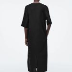 Silk Regular T-Shirt