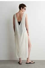 Regular Blouse Classic