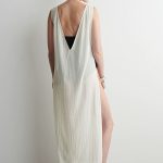 Regular Blouse Classic