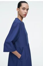 Regular Dress Classic - Image 2