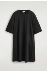 Round-Neck Regular T-Shirt - Image 4