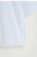 Cotton Regular Cardigan - Image 5