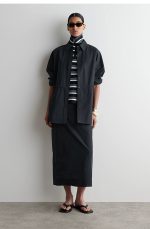 Cotton Regular Top - Image 2