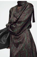 Regular Dress Classic - Image 2