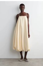 Regular Dress Classic