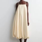 Regular Dress Classic