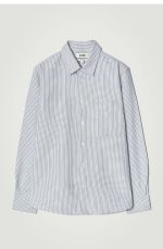 Regular Shirt Classic - Image 4