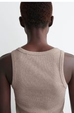 Slim Regular Vest - Image 3