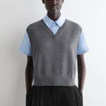 Merino Regular Shirt