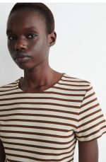 Slim Regular T-Shirt - Image 3