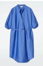 Regular Shirt Classic - Image 4