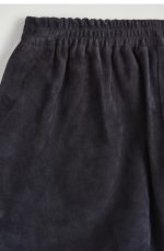 Shorts Gray Gray - Image 4