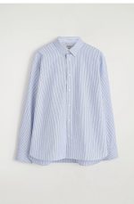Cotton Regular Shirt - Image 4