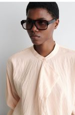 Shirt Pink Pink - Image 2