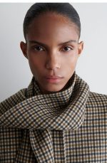 Regular Jacket Classic - Image 4