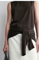 Standard Laminated Knitted - Image 3