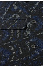 Wool Regular Shirt - Image 4