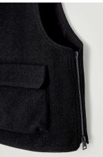 Regular Vest Classic - Image 5