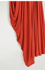 Slim Regular Dress - Image 5