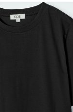 Regular T-Shirt Classic - Image 5