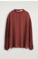 Regular Shirt Classic - Image 3