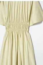 Regular Dress Classic - Image 4