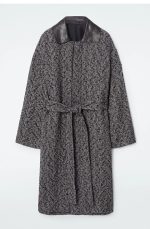 Regular Coat Classic - Image 3