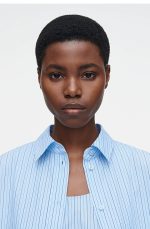 Regular Shirt Classic - Image 2