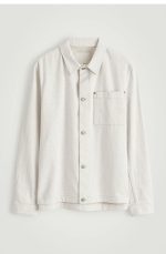 Cotton Regular Shirt - Image 4