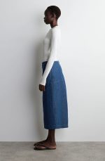 Long-Sleeve Base-Layer White - Image 3